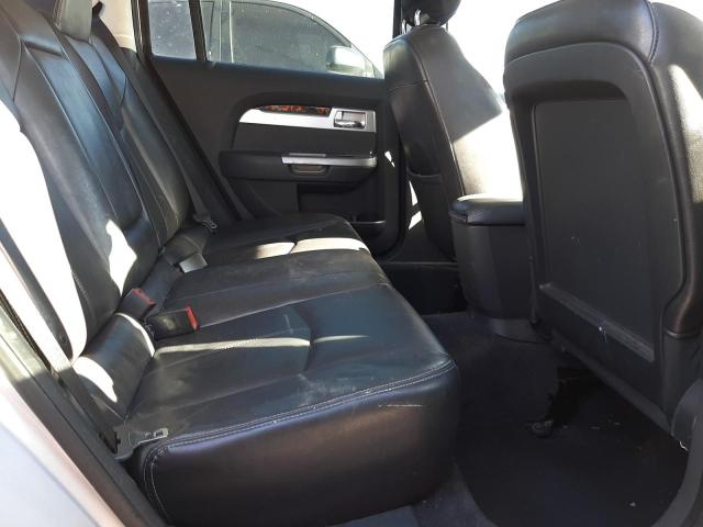 2010 CHRYSLER SEBRING LI 1C3CC5FB9AN158632