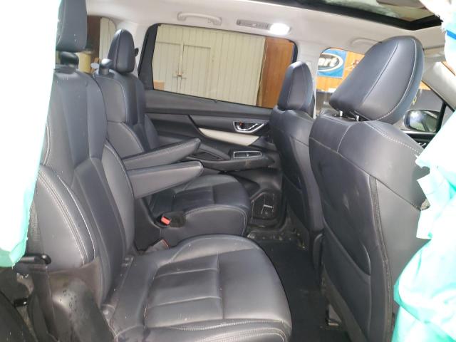 2021 SUBARU ASCENT LIM 4S4WMAPD6M3421783