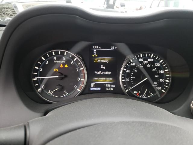 2021 INFINITI Q60 RED SP JN1FV7LLXMM560698