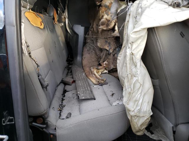 2019 GMC SIERRA LIM 2GTV2LEC6K1196893