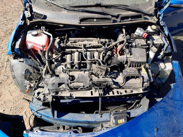 2012 FORD FIESTA SEL 3FADP4CJ1CM199284