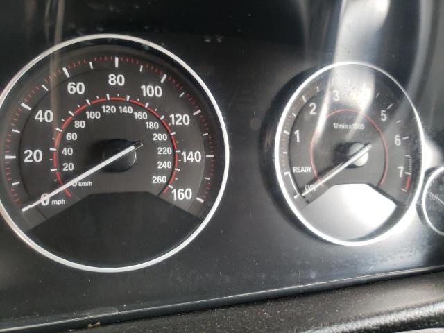 2014 BMW 435 XI WBA3R5C54EK187890