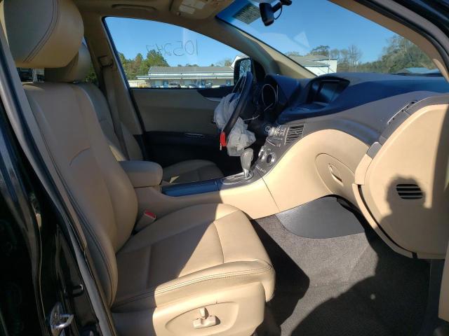 2010 SUBARU TRIBECA LI 4S4WX9HD6A4401737