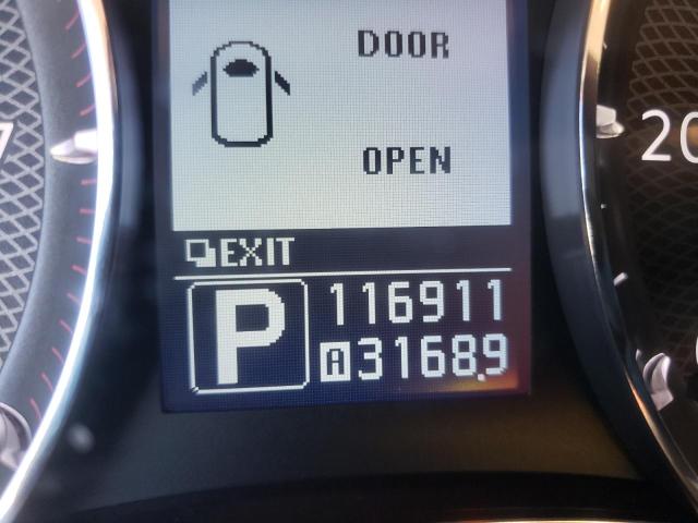2012 INFINITI QX56 JN8AZ2NF1C9515001