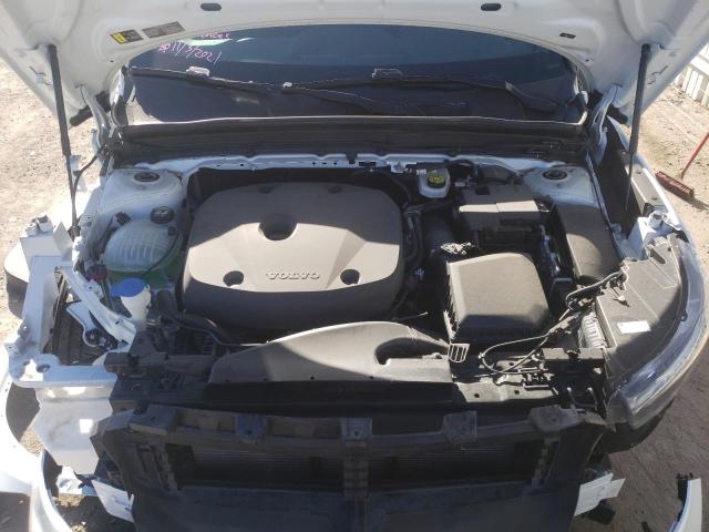 2020 VOLVO XC40 T5 R- YV4162UM3L2337327