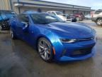 2018 CHEVROLET  CAMARO