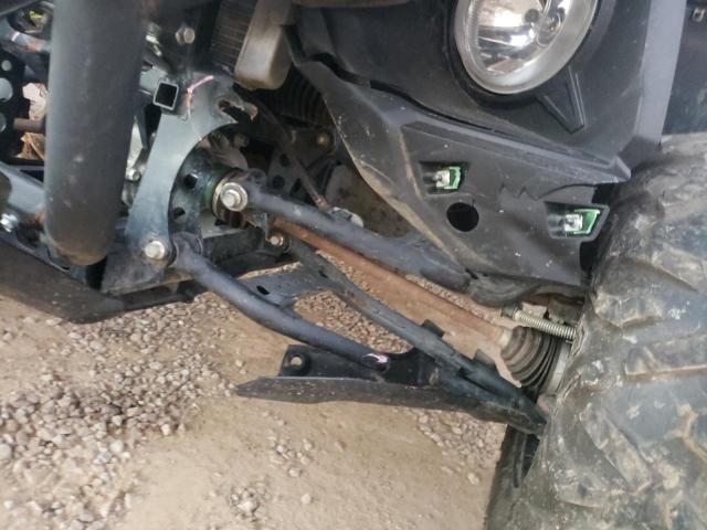 2019 YAMAHA YXM700 5Y4AMA5Y7KA106432