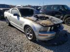 2006 FORD  MUSTANG