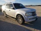 2010 LINCOLN  NAVIGATOR