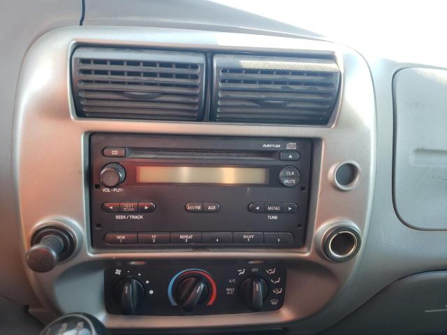 2011 FORD RANGER SUP 1FTKR4EE1BPA98038