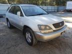 2000 LEXUS  RX300