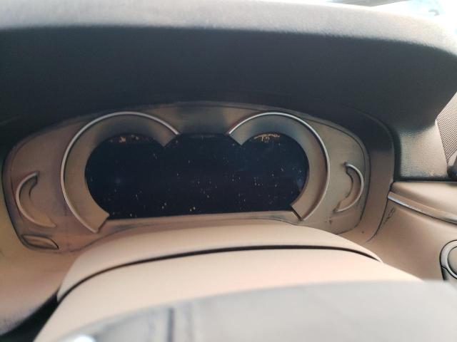 2018 BMW 530 XI WBAJA7C51JWC76901