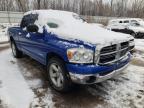 2008 DODGE  RAM 1500