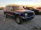 2005 MERCURY  MOUNTAINEER