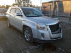 2012 GMC  TERRAIN