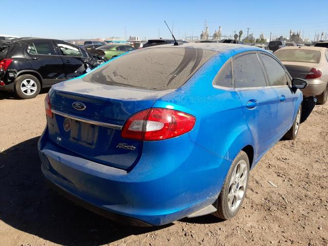 2012 FORD FIESTA SEL 3FADP4CJ1CM199284