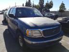 2001 FORD  EXPEDITION