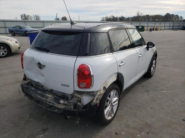 2012 MINI COOPER COU WMWZB3C52CWM04247