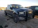 2006 FORD  F250