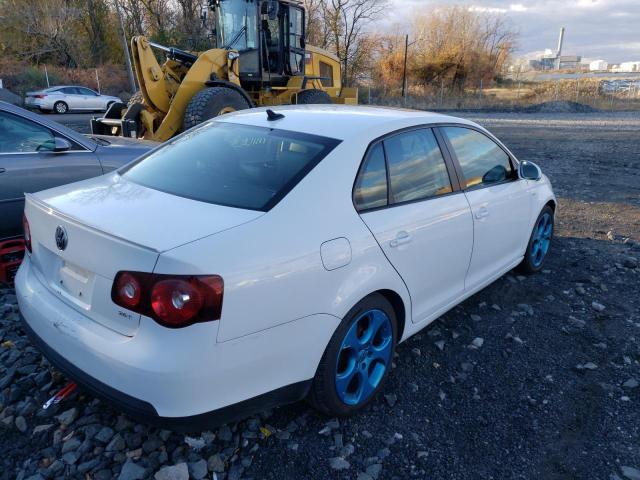 2010 VOLKSWAGEN JETTA WOLF 3VWRA7AJ5AM098698