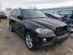 2007 BMW  X5