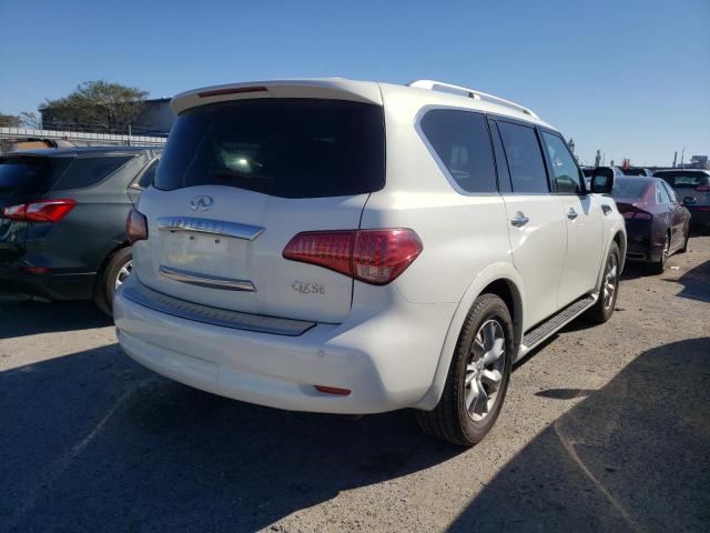 2012 INFINITI QX56 JN8AZ2ND9C9716417