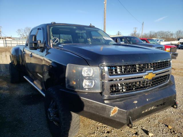 Salvage cars for sale from Copart Lexington, KY: 2007 Chevrolet Silverado