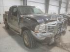 2001 FORD  F250