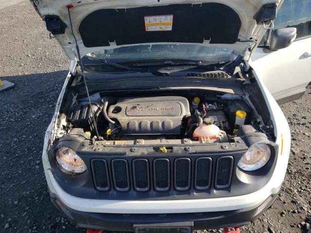2015 JEEP RENEGADE T ZACCJBCT3FPB18493