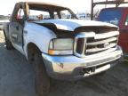 1999 FORD  F250