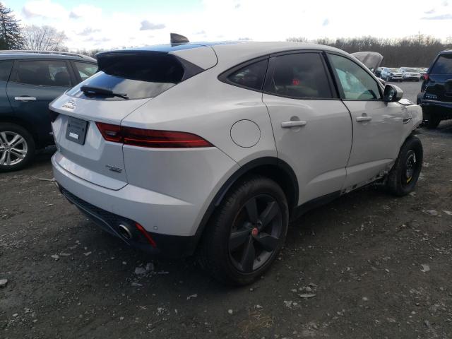 2020 JAGUAR E-PACE SADFK2FX7L1009835