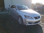 2014 LEXUS  IS