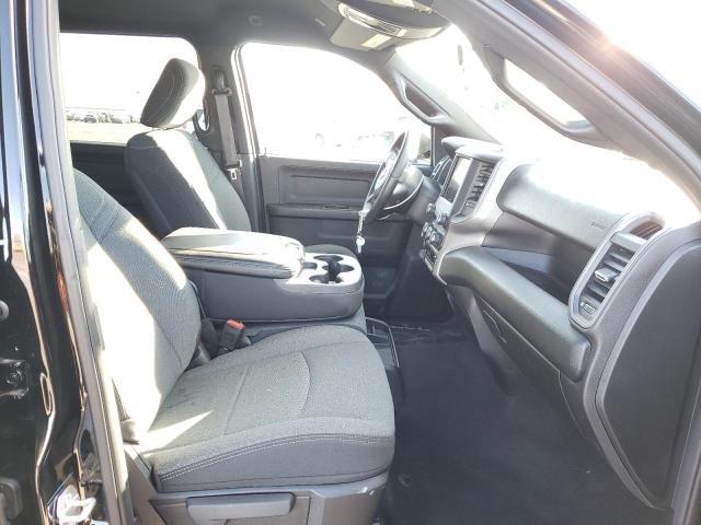 2021 RAM 2500 TRADE 3C6UR5CJ2MG611665