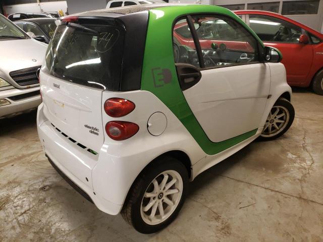 2013 SMART FORTWO WMEEJ9AA5DK691956