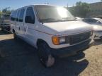 2006 FORD  ECONOLINE