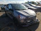 2020 MITSUBISHI MIRAGE LE - ML32A5HJ4LH000432