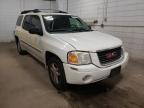 2003 GMC  ENVOY