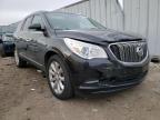 2014 BUICK  ENCLAVE