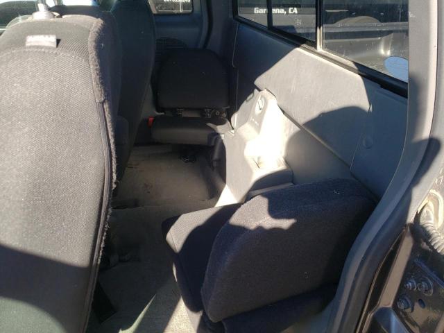 2011 FORD RANGER SUP 1FTKR4EE1BPA98038