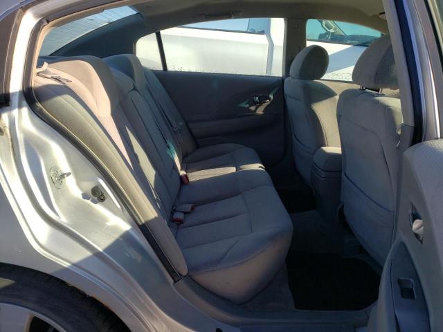 Фото: 1N4AL11D53C126849 - 6