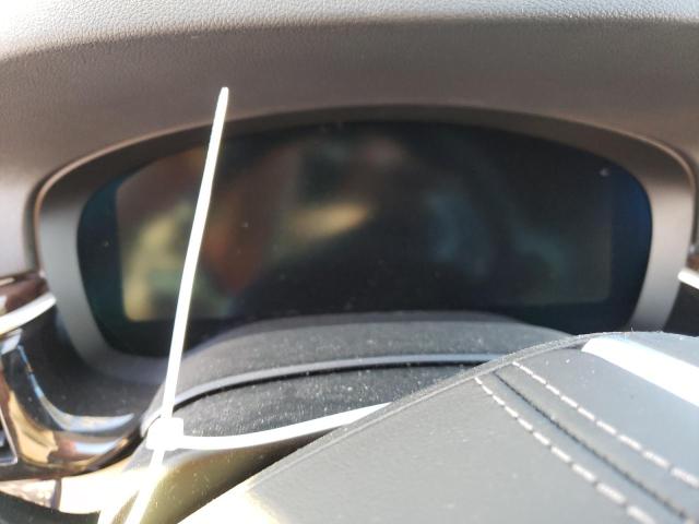 2020 BMW 540 I WBAJS1C09LCD13244