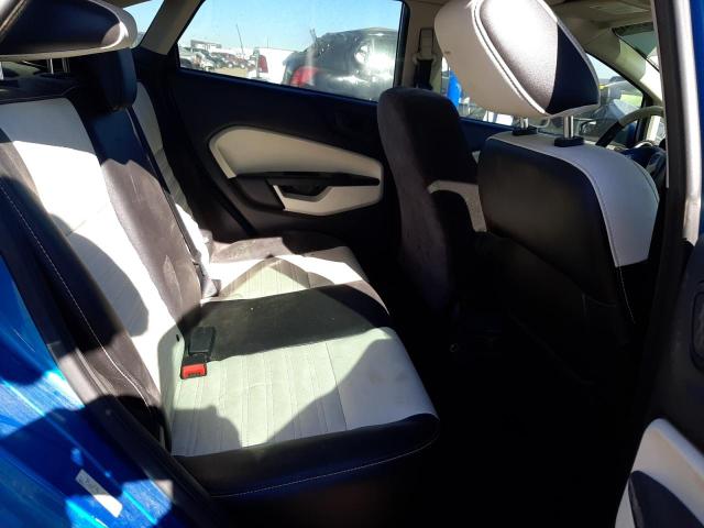 2012 FORD FIESTA SEL 3FADP4CJ1CM199284
