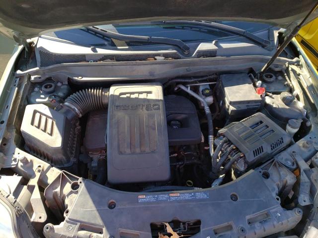 2015 GMC TERRAIN 2GKALMEK3F6199983