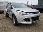 2014 FORD  ESCAPE