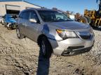 2011 ACURA  MDX