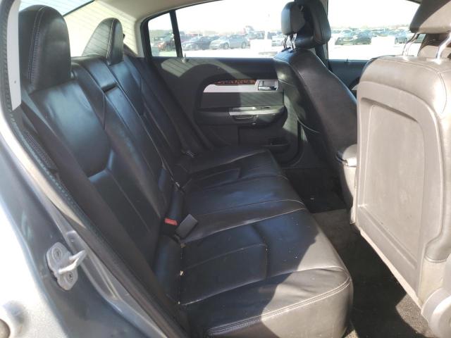 2010 CHRYSLER SEBRING LI 1C3CC5FB1AN219178
