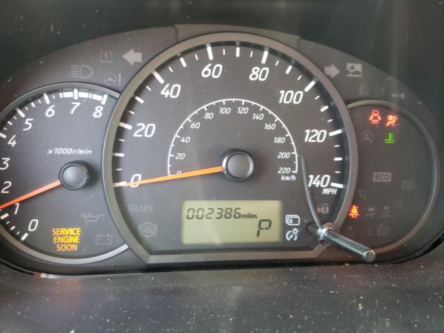 2021 MITSUBISHI MIRAGE G4 - ML32FUFJ9MHF06826