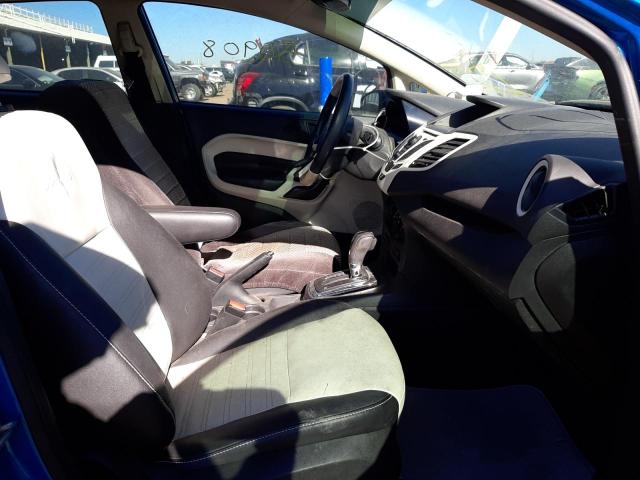 2012 FORD FIESTA SEL 3FADP4CJ1CM199284