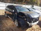 2013 LEXUS  RX350