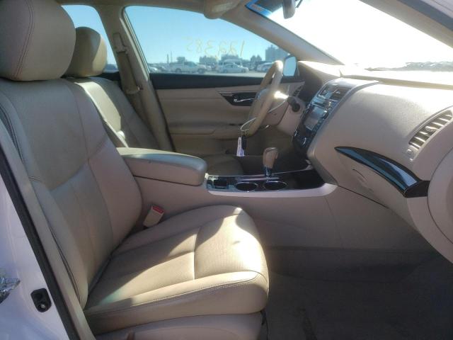 2013 NISSAN UK 1N4AL3APXDN480913